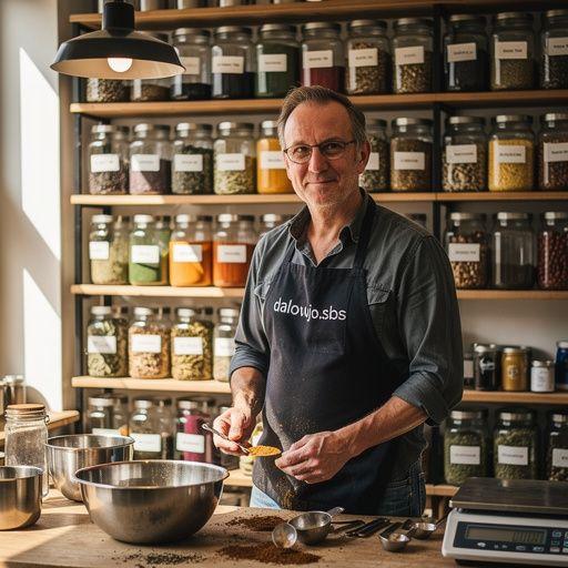 Kovács Balázs - Termékfejlesztési vezető