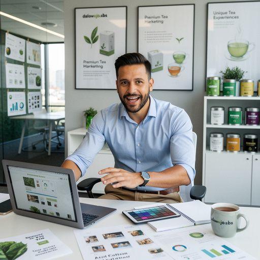 Tóth Gábor - Minőségellenőr