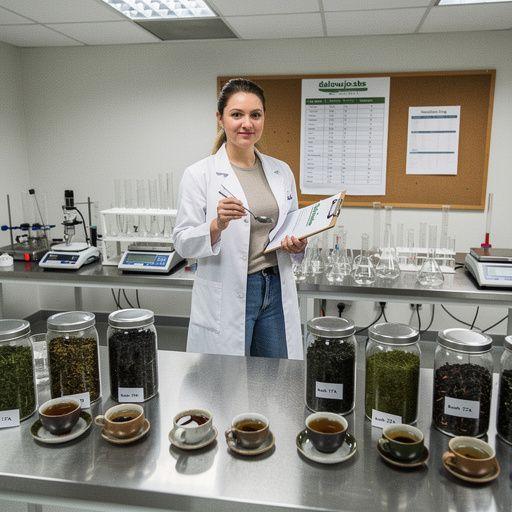 Farkas Péter - Gyártási vezető