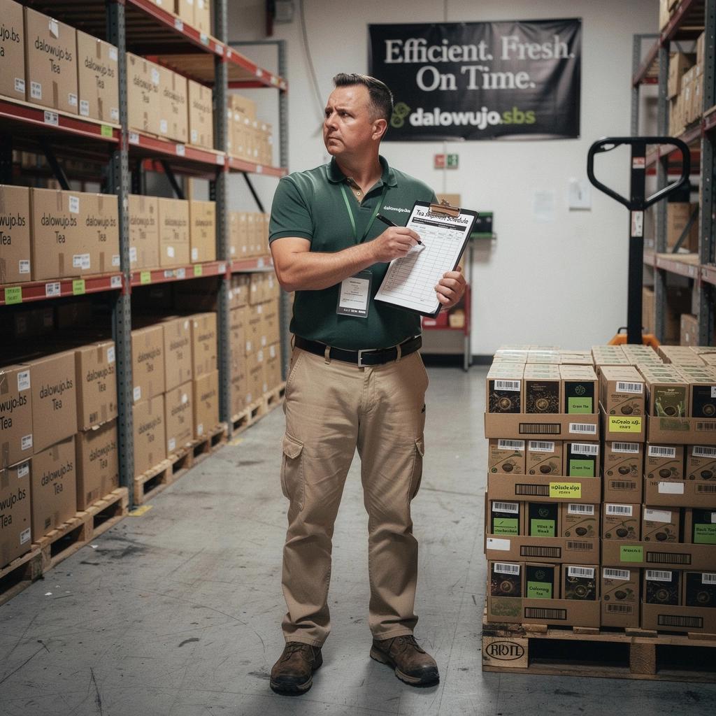 Kiss Júlia - Pénzügyi elemző